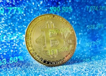 Bitcoin Traders Double Down On Bearish Bets Amid Consolidation