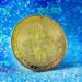 Bitcoin Traders Double Down On Bearish Bets Amid Consolidation