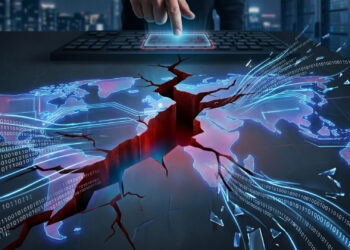 CoW Swap Hit by DNS Attack, Users Urged to Stay Away Amid Ongoing Exploit