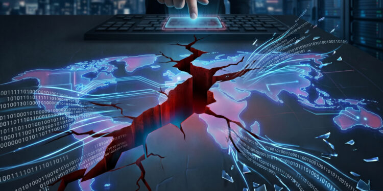 CoW Swap Hit by DNS Attack, Users Urged to Stay Away Amid Ongoing Exploit