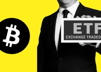 Bitcoin ETFs See $471M Inflow Surge as BlackRock’s IBIT Leads