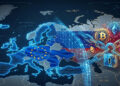 EU Targets Russia’s Crypto Channels With Sweeping New Sanctions