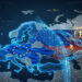 EU Targets Russia’s Crypto Channels With Sweeping New Sanctions