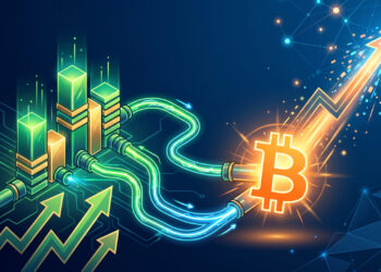 Strategy’s High-Yield Stock Will Continue to Fuel Bitcoin Surge, Says Bitwise CIO