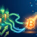 Strategy’s High-Yield Stock Will Continue to Fuel Bitcoin Surge, Says Bitwise CIO