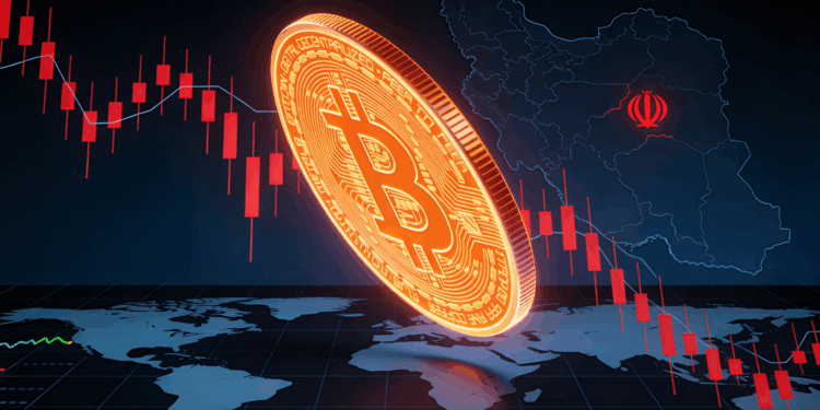 Pundit Reveals The 5 Phases To Know When The Bleed Has Ended