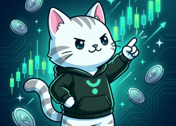 Hyperliquid’s HIP‑3 Open Interest Skyrockets— Is 24/7 Tokenized Equity About To Rewrite Wall Street?