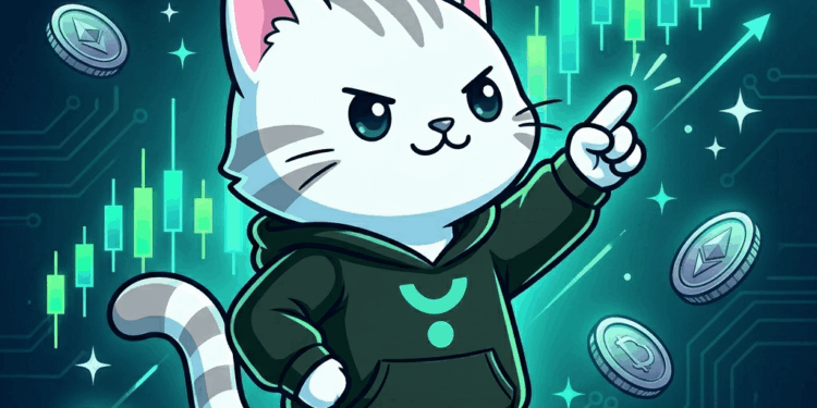 Hyperliquid’s HIP‑3 Open Interest Skyrockets— Is 24/7 Tokenized Equity About To Rewrite Wall Street?