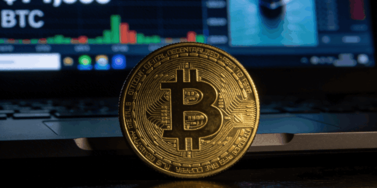 Bitcoin Rallies Above $71K —But Analysts Warn The Peace Is Only Temporary