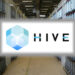 Hive Plans US$75M Raise With Zero-Interest Notes as Shares Slide
