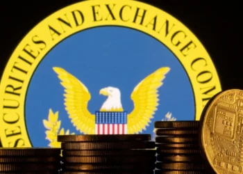 Crypto Safe Harbor Proposal Moves Closer to Approval as SEC Signals Regulatory Shift