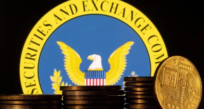 Crypto Safe Harbor Proposal Moves Closer to Approval as SEC Signals Regulatory Shift