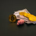 Bitcoin Miner Pain Reaches Critical Threshold — Impact On Price