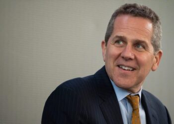 Fed’s Barr Calls for Strong Stablecoin Oversight, Citing ‘Long and Painful’ History