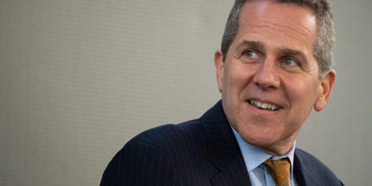 Fed’s Barr Calls for Strong Stablecoin Oversight, Citing ‘Long and Painful’ History