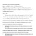 SEC Reviews 85-Item Proposal That Could Affect Bitcoin and XRP ETF Listings