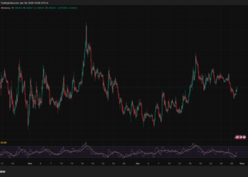 XRP News Today: Ripple’s European Boss Just Said the U.S. Is Falling Behind: Is Europe Now XRP’s Real Home?