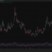 XRP News Today: Ripple’s European Boss Just Said the U.S. Is Falling Behind: Is Europe Now XRP’s Real Home?