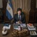 New Evidence Emerges in Argentina President Milei’s Libra Token Probe