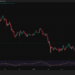 Bitcoin Price Spiked to $79,500 at the Las Vegas Conference Then Immediately Reversed: Is $80,000 a Wall or a Gateway?