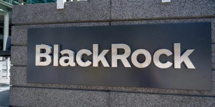 BlackRock Crypto Cuts Ethereum Staking Fee to 18%: Too Cheap to Ignore?