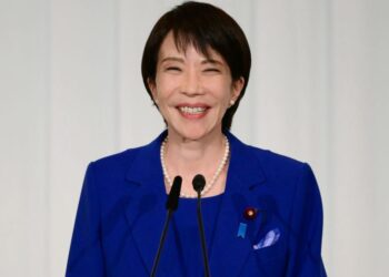 Japan Crypto Revolution Inbound? Tokyo Pass New Law Equalising Crypto and Stocks