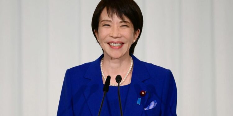 Japan Crypto Revolution Inbound? Tokyo Pass New Law Equalising Crypto and Stocks