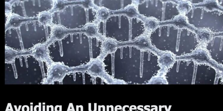 BitMEX Proposes ‘Canary Fund’ Alternative in Bitcoin Quantum-Security Debate