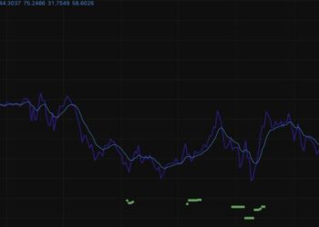 Cardano Crypto Holds $0.24 as ADA’s Volume Jumps 48%: Recovery Ahead?