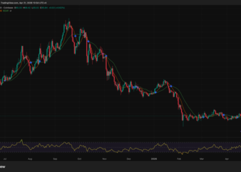 Tokenized Gold Lands on Solana: Is Bitcoin Layer 2 Next For RWA Boost?