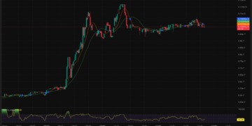 WOJAK Crypto Meme Coin Pumps 87% as MAXI Targets $5M: Analyst Calls Most Obvious Trade of 2026