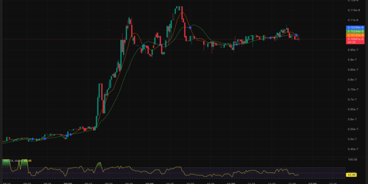 WOJAK Crypto Meme Coin Pumps 87% as MAXI Targets $5M: Analyst Calls Most Obvious Trade of 2026