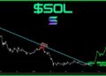 Solana Price Just Broke a Months-Long Descending Trendline: Are $120 Targets Finally Back on the Table?