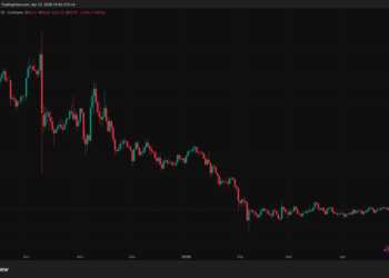 A Zero-Day Hack Triggered a 13-Block Reorg on Litecoin: Are User Funds Actually Safe?