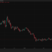 A Zero-Day Hack Triggered a 13-Block Reorg on Litecoin: Are User Funds Actually Safe?
