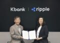 South Korean Bank Partnered With Ripple for Cross-Border Payments: Is XRP About to Get Its Biggest Banking Endorsement Yet?