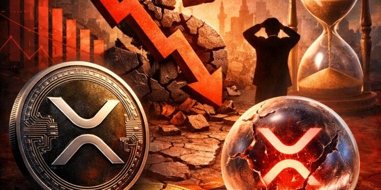 Why One Analyst Says It Could Be Under $1 By 2031