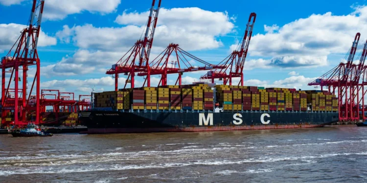 Russia Greenlights Crypto for Global Trade: State Duma Passes Landmark Bill