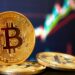 Bitcoin LTH SOPR Indicates Concerning Capitulation Levels — What Does This Mean For Price?