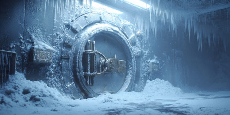 Tether Moves To Freeze $344 Million In Crypto Amid US Probe