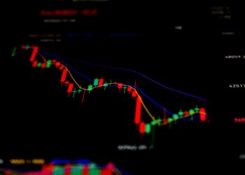 WLFI Sinks To New Lows As Eric Trump Slams Sun’s Lawsuit