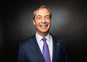 Tether-Linked £5 Million Political Donation Draws Regulatory Scrutiny