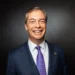 Tether-Linked £5 Million Political Donation Draws Regulatory Scrutiny