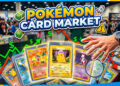 Pokemon Card Market Nears $5.38M Weekly High as RWAs Mature
