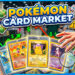 Pokemon Card Market Nears $5.38M Weekly High as RWAs Mature