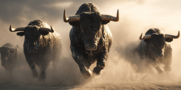 XRP A Strong Buy Before 2027 Despite 27% Drop: Finance Firm