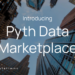 Pyth Unveils Data Marketplace to Challenge Wall Street’s Grip on Market Feeds