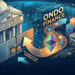 Ondo Finance Pushes SEC to Greenlight Ethereum-Powered Tokenised Securities