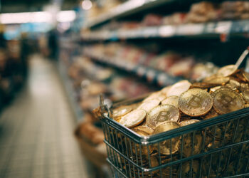 Bitcoin Below $54K Would Signal Best Accumulation Zone: Analyst