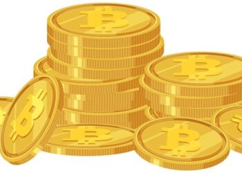 Bitcoin Poised For Bullish Breakout—But Only If This Key Condition Is Met